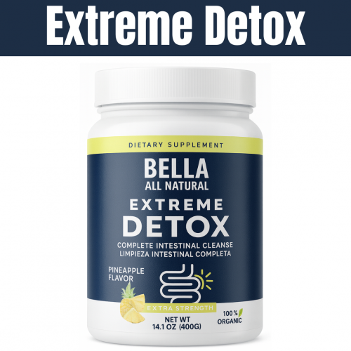 detox