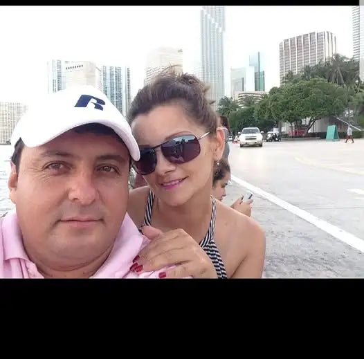 <em>Daniela Arango</em>