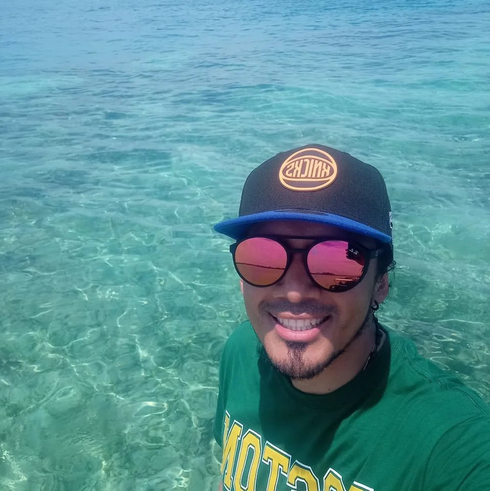 <em>Juan </em>José<em> Velasco</em>