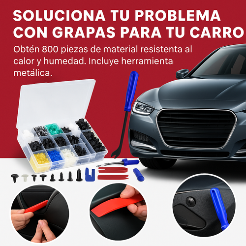 BARRENO ROTAMARTILLO SDS 800 WATTS